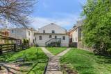 509 3rd Street - Photo 45