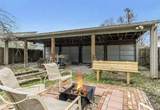 509 3rd Street - Photo 46
