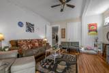509 3rd Street - Photo 5