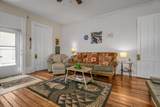 509 3rd Street - Photo 6