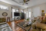 509 3rd Street - Photo 7