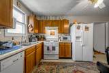 509 3rd Street - Photo 9
