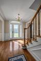 2071 Manor Drive - Photo 10