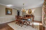 2071 Manor Drive - Photo 11