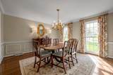 2071 Manor Drive - Photo 12