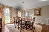 2071 Manor Drive - Photo 13