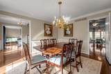 2071 Manor Drive - Photo 14