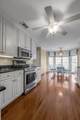 2071 Manor Drive - Photo 15