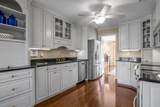2071 Manor Drive - Photo 16