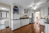 2071 Manor Drive - Photo 17