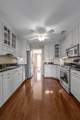 2071 Manor Drive - Photo 18