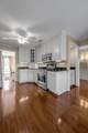 2071 Manor Drive - Photo 19