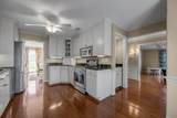 2071 Manor Drive - Photo 20