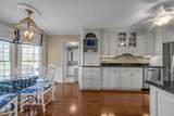 2071 Manor Drive - Photo 21