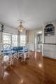 2071 Manor Drive - Photo 22