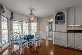 2071 Manor Drive - Photo 23