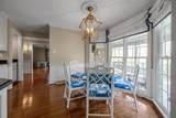 2071 Manor Drive - Photo 24