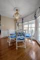 2071 Manor Drive - Photo 25