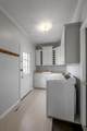 2071 Manor Drive - Photo 26