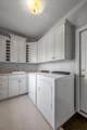 2071 Manor Drive - Photo 27