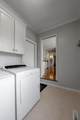 2071 Manor Drive - Photo 28