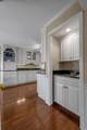2071 Manor Drive - Photo 29