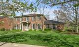2071 Manor Drive - Photo 3