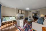 2071 Manor Drive - Photo 31