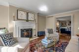 2071 Manor Drive - Photo 32