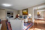 2071 Manor Drive - Photo 33