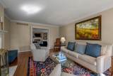 2071 Manor Drive - Photo 34