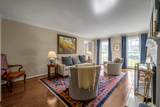 2071 Manor Drive - Photo 35