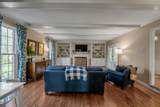 2071 Manor Drive - Photo 36