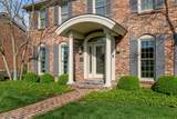 2071 Manor Drive - Photo 4