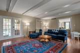 2071 Manor Drive - Photo 40