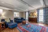 2071 Manor Drive - Photo 41