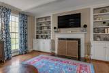 2071 Manor Drive - Photo 42