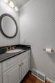 2071 Manor Drive - Photo 43