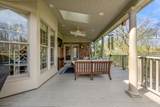 2071 Manor Drive - Photo 44