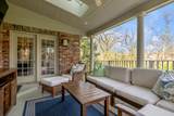 2071 Manor Drive - Photo 45