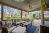 2071 Manor Drive - Photo 46