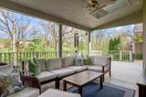 2071 Manor Drive - Photo 47