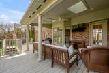 2071 Manor Drive - Photo 48