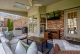 2071 Manor Drive - Photo 49
