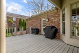 2071 Manor Drive - Photo 50