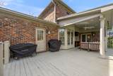 2071 Manor Drive - Photo 51