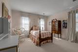 2071 Manor Drive - Photo 53