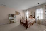 2071 Manor Drive - Photo 54