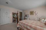 2071 Manor Drive - Photo 55