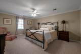 2071 Manor Drive - Photo 56